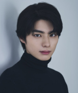 �w�}�C�i�r TGC 2025 A/W�x�Q�X�g�̖{�c���� 