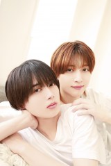 㐐H&䈟 OrA 