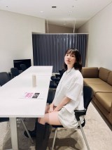 �̂�(�̂�I�t�B�V�����u���O���) 