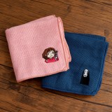 ���m�W�I���W�i���O�b�Y�i�O�͖ؖȂ̃n���J�`�j�iC�jToshio Suzuki �iC�jStudio Ghibli 