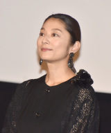 �u�O�J�K��w�����A���Ɂx����Łv���J�L�O���䂠�����ɏo�Ȃ������r�h�q�iC�jORICON NewS inc. 