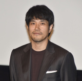 �u�O�J�K��w�����A���Ɂx����Łv���J�L�O���䂠�����ɏo�Ȃ������R�P���C�`�iC�jORICON NewS inc. 