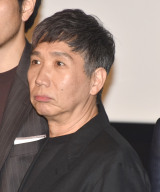 �u�O�J�K��w�����A���Ɂx����Łv���J�L�O���䂠�����ɏo�Ȃ��������P�iC�jORICON NewS inc. 