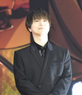 �f��w����Łu�S�ł̐n�v������ҁx ���J���O �ݗ��F��C�x���g�ɏo�Ȃ����͐�����iC�jORICON NewS inc. 