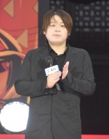 �f��w����Łu�S�ł̐n�v������ҁx ���J���O �ݗ��F��C�x���g�ɏo�Ȃ�����������iC�jORICON NewS inc. 