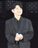 �f��w����Łu�S�ł̐n�v������ҁx ���J���O �ݗ��F��C�x���g�ɏo�Ȃ�������h�iC�jORICON NewS inc. 