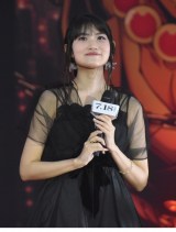 �f��w����Łu�S�ł̐n�v������ҁx ���J���O �ݗ��F��C�x���g�ɏo�Ȃ����������D(C)ORICON NewS inc. 