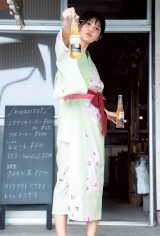 �삠��(C)LUCKMAN/�W�p��=�w�T�������O�W�����v�x32�� 