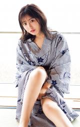 ���˂�߂�(C)Takeo Dec./�W�p��=�w�T�������O�W�����v�x32�� 