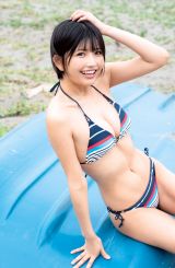 �삠��(C)LUCKMAN/�W�p��=�w�T�������O�W�����v�x32�� 