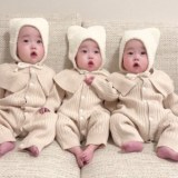 �ꗑ���O�q�̐Ԃ���� 