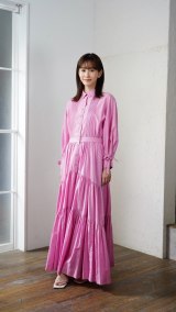 YouTube �`�����l���u�z�b�g�y�b�p�[�r���[�e�B�[TV�v�ɏo�������O�c�֎q 