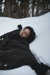 日向亘、20歳の1年間を追いかけたフォトブック発売決定 少年から大人へ