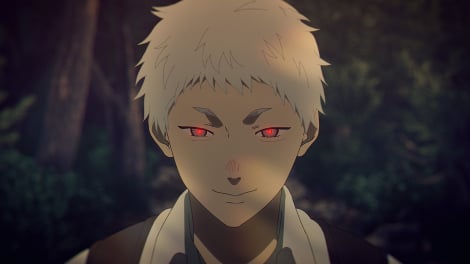 �e���r�A�j���w�������񂾉āx��2�b��ʃJ�b�g�iC�j���N���N���^KADOKAWA�E�u�������񂾉āv����ψ��� 