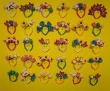 �J�X�^���J�`���[�V�� 