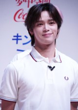 �R�J�E�R�[���u�������2���₽�������̔��@�v���f�B�A�����̌���މ�ɏo�Ȃ���&TEAM�EK (C)ORICON NewS inc. 