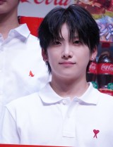 �R�J�E�R�[���u�������2���₽�������̔��@�v���f�B�A�����̌���މ�ɏo�Ȃ���&TEAM�EYUMA (C)ORICON NewS inc. 