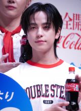 �R�J�E�R�[���u�������2���₽�������̔��@�v���f�B�A�����̌���މ�ɏo�Ȃ���&TEAM�ETAKI (C)ORICON NewS inc. 