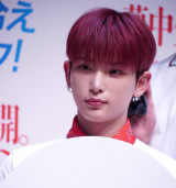 �R�J�E�R�[���u�������2���₽�������̔��@�v���f�B�A�����̌���މ�ɏo�Ȃ���&TEAM�EHARUA (C)ORICON NewS inc. 