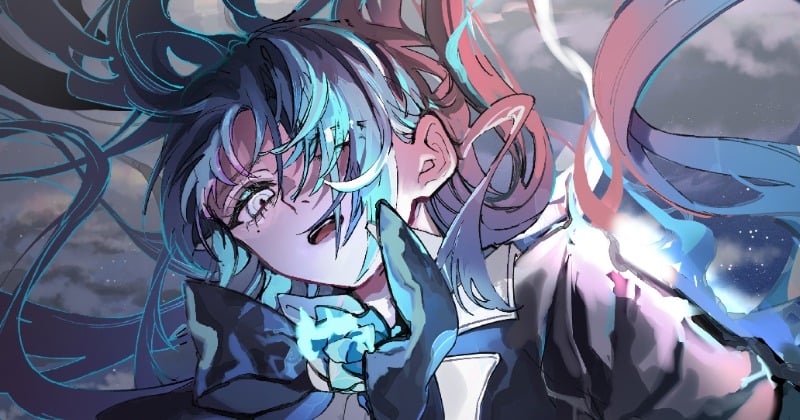 Ado よだか フーディー 特大 (XXL) Ado DOME TOUR2025 ファッショ