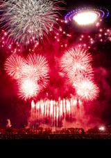 �w��4�� ������󂪃A�[�g�ɂȂ�� 2025�x�J�Ô��\ 