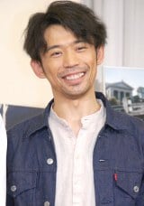 ���c�`���iC�jORICON NewS inc. 