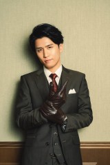 ������m�� 