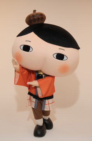 �����肽��Ă�������MV���� 