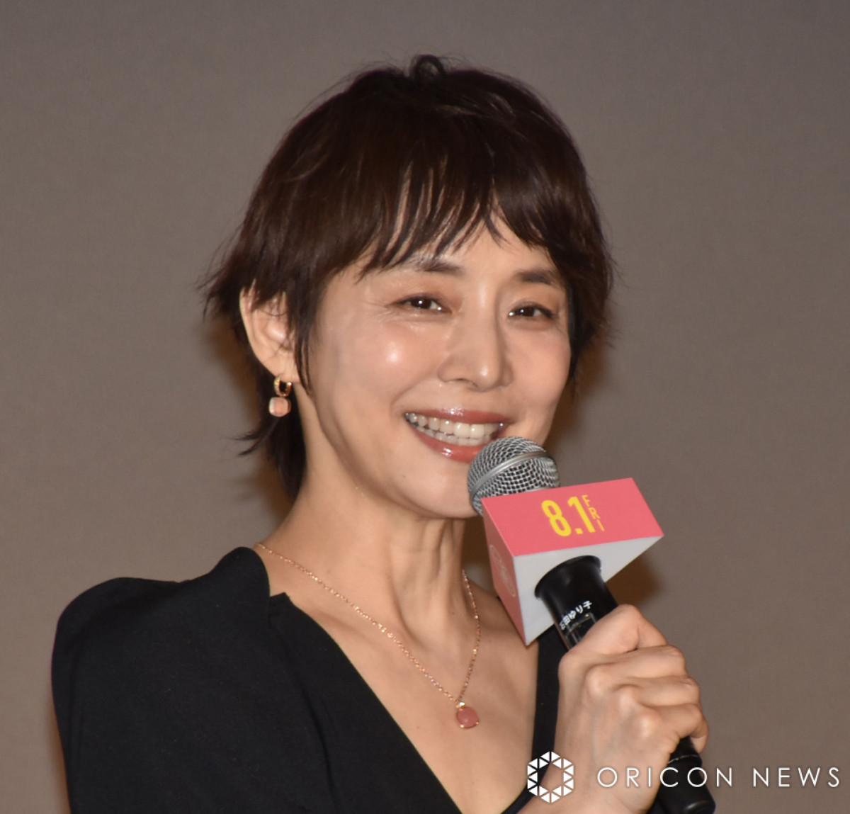 画像・写真 | 鈴木亮平『TOKYO MER』で推し変報告 賀来賢人が
