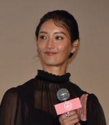 �f��wTOKYO MER�`����ً}�~�����`��C�~�b�V�����x������I�񍐉�=�؁X�� (C)ORICON NewS inc. 