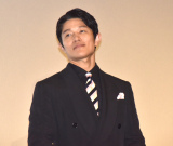 �f��wTOKYO MER�`����ً}�~�����`��C�~�b�V�����x������I�񍐉�=��ؗ��� (C)ORICON NewS inc. 