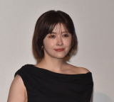 �f��wTOKYO MER�`����ً}�~�����`��C�~�b�V�����x������I�񍐉�=�{�V�G�} (C)ORICON NewS inc. 