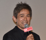 �f��wTOKYO MER�`����ً}�~�����`��C�~�b�V�����x������I�񍐉�=�]���m�� (C)ORICON NewS inc. 