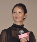 �f��wTOKYO MER�`����ً}�~�����`��C�~�b�V�����x������I�񍐉�=�؁X��(C)ORICON NewS inc. 