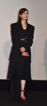 �f��wTOKYO MER�`����ً}�~�����`��C�~�b�V�����x������I�񍐉�=�������� (C)ORICON NewS inc. 