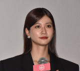 �f��wTOKYO MER�`����ً}�~�����`��C�~�b�V�����x������I�񍐉�=�������� (C)ORICON NewS inc. 