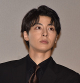 �f��wTOKYO MER�`����ً}�~�����`��C�~�b�V�����x������I�񍐉�=�����^�� (C)ORICON NewS inc. 