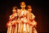 N46w12th Single BACKS LIVE!!x(C)HannaTAKAHASHIAG 