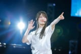 N46AjŏĺwBACKS LIVE!!x@ΐXԂ炪ptH[}XyZbgXgz 