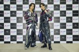 wKing & Prince LIVE TOUR 24-25`Re:ERA`in DOMExÖ͂ݎނɎQKing & Prince̍Cl(=͂)Ai 