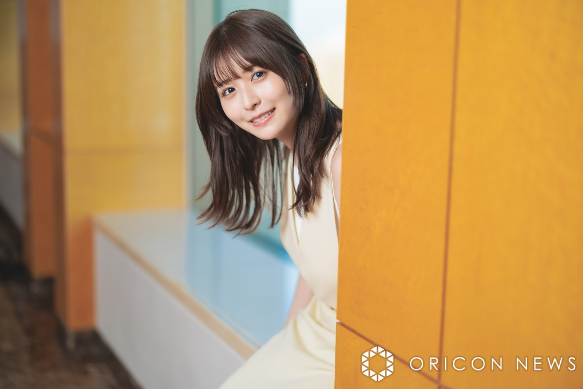 欅坂46 長濱ねる コンプ まとめ 長濱 ねる 長濱ねる - 欅坂46「オールナイトニッポン」で“最高の夏休みの1日”を