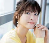 �������@�@photo�F������V �iC�joricon ME inc. 