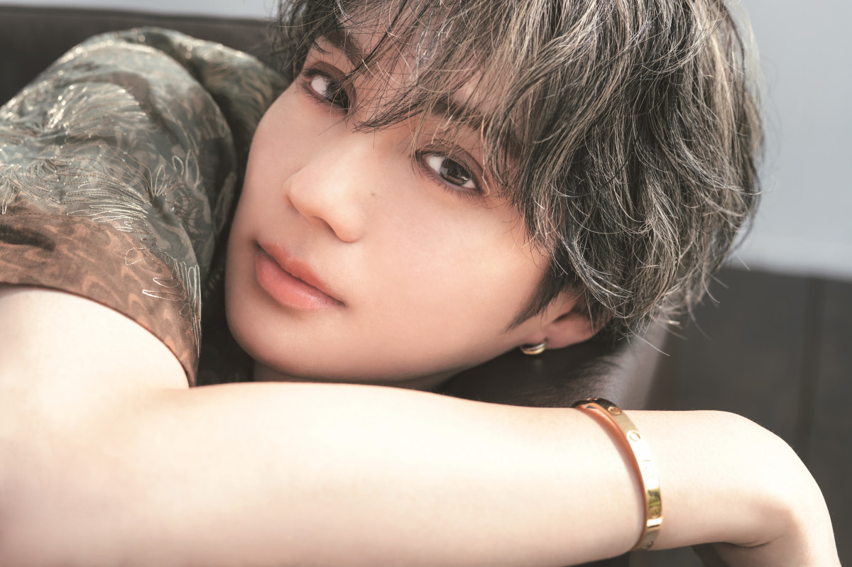 wIx9SPECIAL EDITION\gkl 