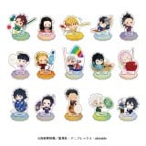 �A�j���u�S�ł̐n�v���ӂ�V���[�Y �T�}�[ver. �����_���A�N�����X�^���h/15���X�^�[�g�u�t�@�~�}�ŒY���Y�����ƂЂƋx�݁v�L�����y�[��(C)�ᓻ�Đ���/�W�p�ЁE�A�j�v���b�N�X�Eufotable 