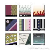 �S�ł̐n �n���h�^�I�� ��9��Z�b�g/15���X�^�[�g�u�t�@�~�}�ŒY���Y�����ƂЂƋx�݁v�L�����y�[��(C)�ᓻ�Đ���/�W�p�ЁE�A�j�v���b�N�X�Eufotable 