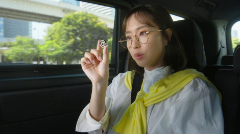 �~�l�x�A�~�c�~�VTVCM�uCM�B�e�v�тɏo�����錳�싅���{��\�E�ΐ���� 