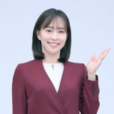 �~�l�x�A�~�c�~�VTVCM�uCM�B�e�v�тɏo�����錳�싅���{��\�E�ΐ���� 