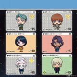 �w�J�[�h�_�X �K���_�� �Z���N�V���� Vol.3 �`�@����mGundam GQuuuuuuX�`(�p�b�N)�x(C)�n�ʁE�T�����C�Y 