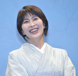 ؗjh}w킹ȌxLXgodCxgɏoȂq(C)ORICON NewS inc. 