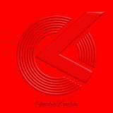 �A���o���wOoochie Koochie�x�W���P�b�g 